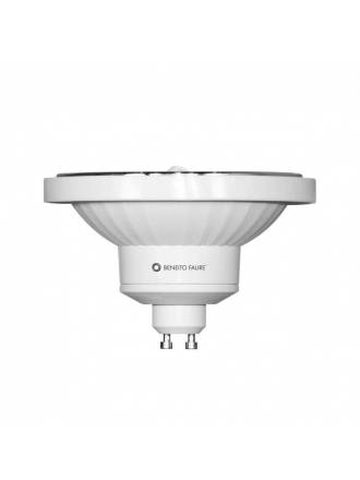 BENEITO FAURE Lynk AR111 GU10 LED 13w 220v 45º dimmable