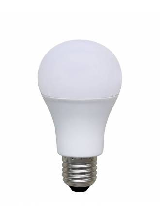 MASLIGHTING E27 LED Bulb 20w 220v