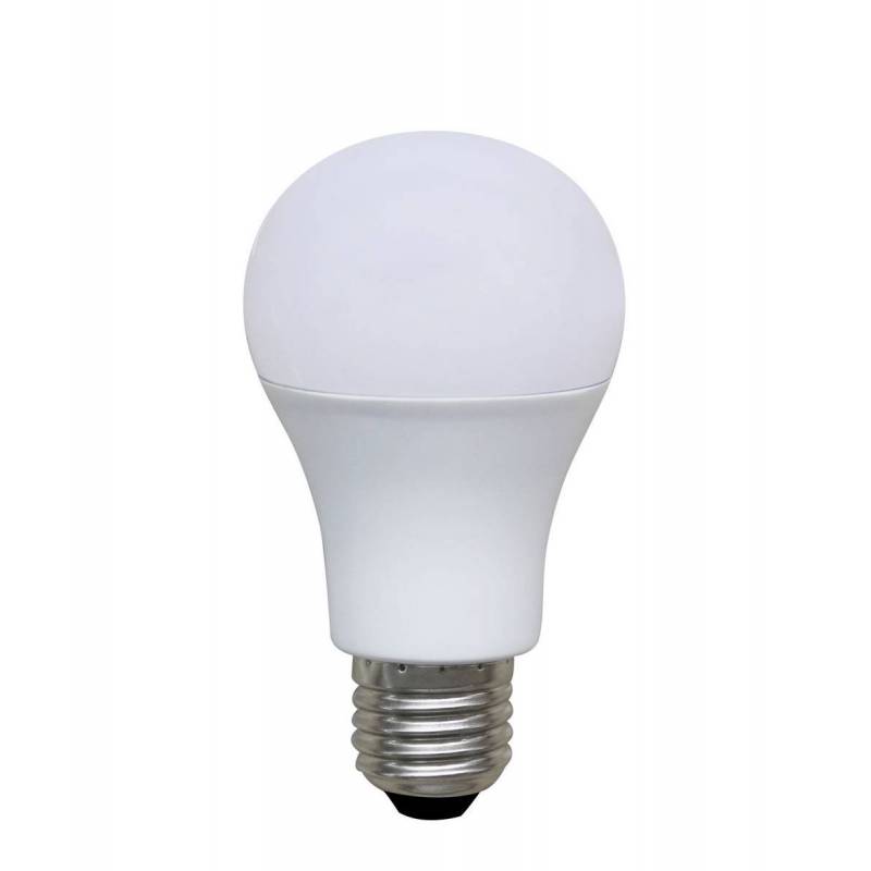 MASLIGHTING E27 LED Bulb 20w 220v