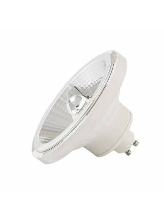 Bombilla LED Plus AR111 15w GU10 45º - Maslighting