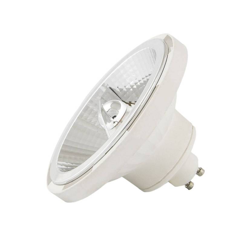 MASLIGHTING Plus AR111 LED 12w 220v 45º 850lm