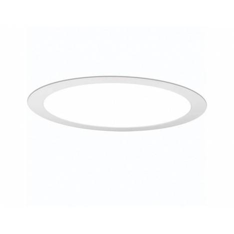 Downlight Disc LED 48w blanco - Kohl