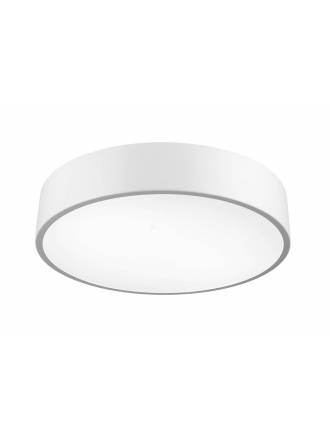 MANTRA Cumbuco ceiling lamp LED 90w metal
