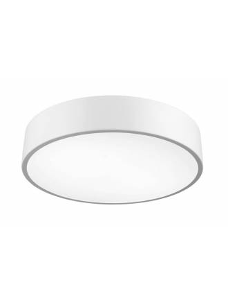 MANTRA Cumbuco ceiling lamp LED 50w metal