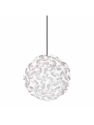 Lámpara colgante Lora 45cm - Vita