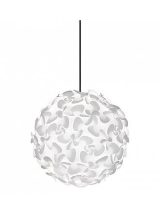 VITA Lora Xl pendant lamp 75cm