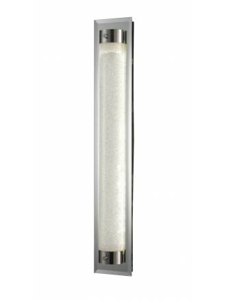 Aplique de pared Tube LED 21w - Mantra