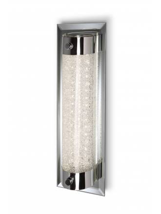 Aplique de pared Tube LED 8w - Mantra