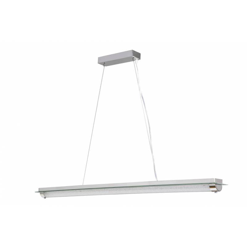 MANTRA pendant lamp Tube LED 36w MANTRA pendant lamp Tube LED 36w