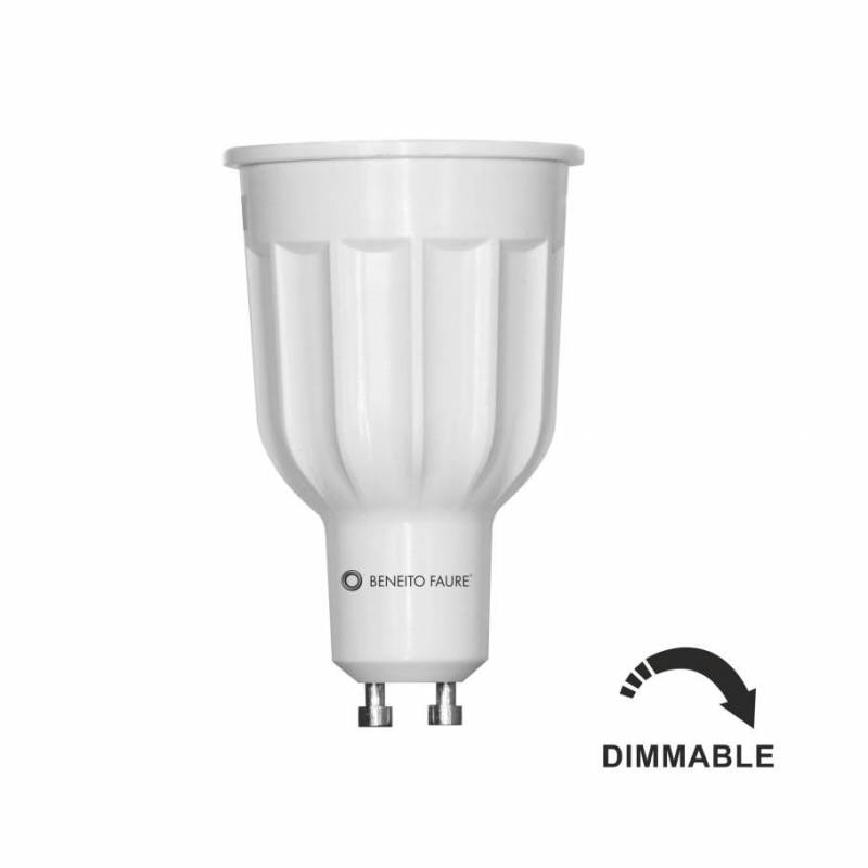 Gu10 10w led hotsell