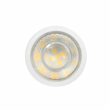 BENEITO FAURE Dimmable Power GU10 LED 12w 60º