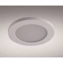 YLD LC1452W LED recessed light white