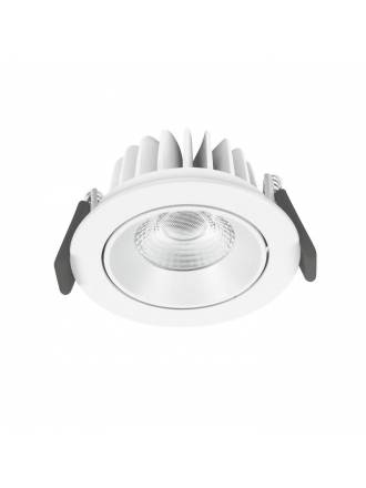 OSRAM Ledvance Spot adjust LED 6.5w