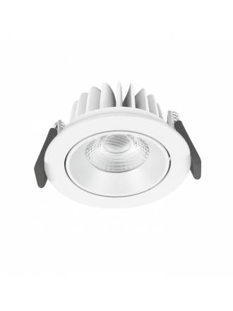 OSRAM Ledvance Spot adjust LED 8w