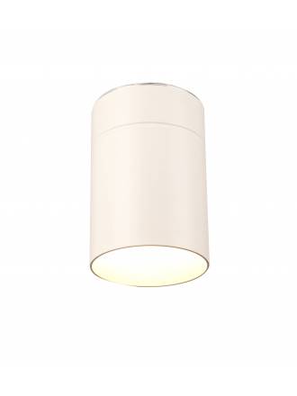 MANTRA Aruba surface spotlight 5627 white