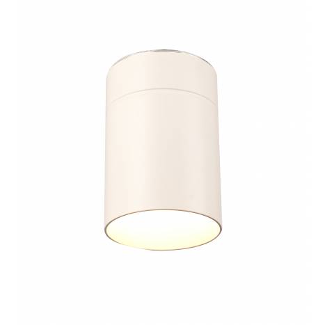 MANTRA Aruba surface spotlight 5627 white MANTRA Aruba surface spotlight 5627 white
