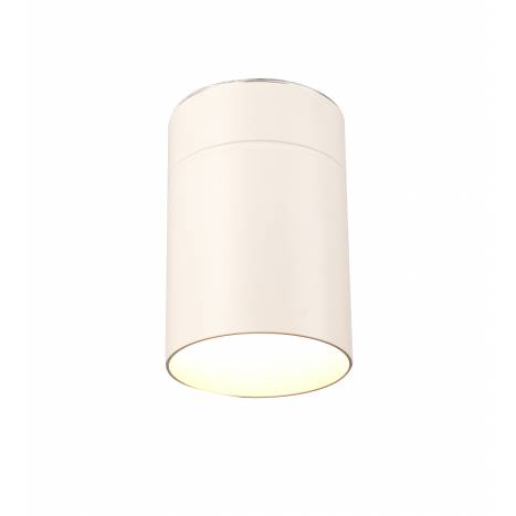 MANTRA Aruba surface spotlight 5627 white