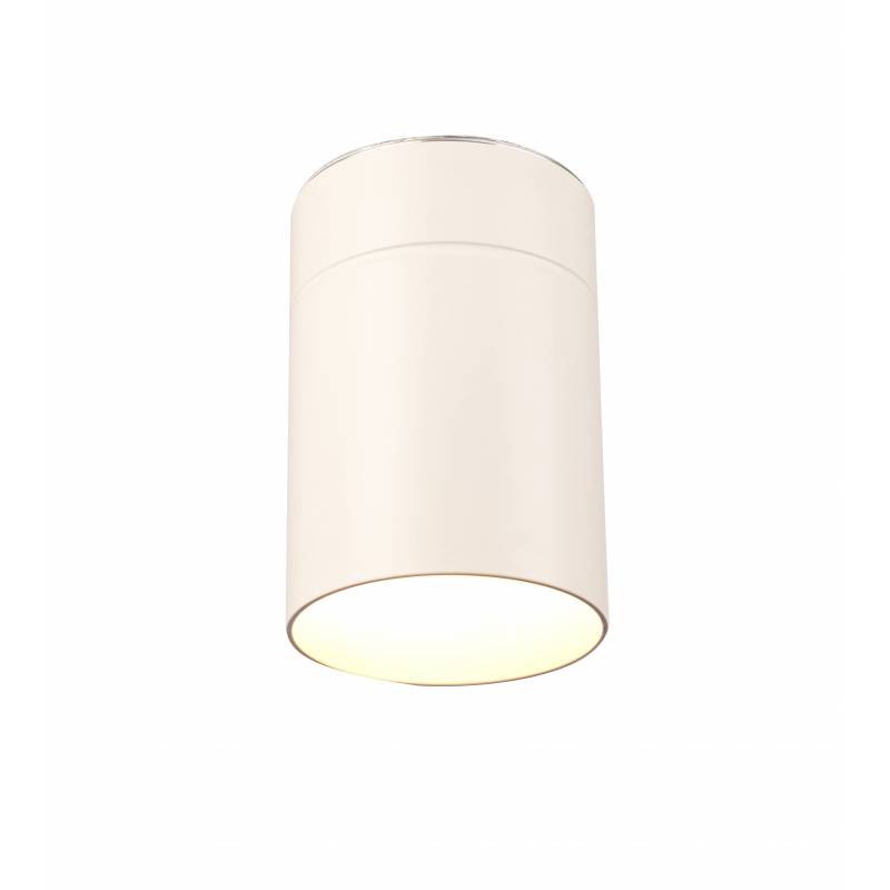 MANTRA Aruba surface spotlight 5627 white MANTRA Aruba surface spotlight 5627 white