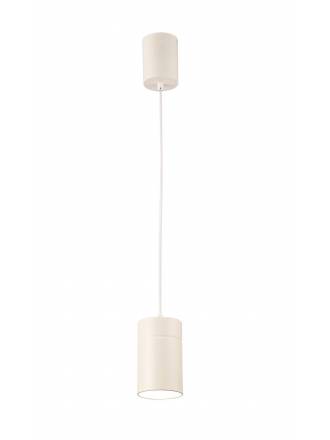 MANTRA pendant lamp Aruba 5623 white