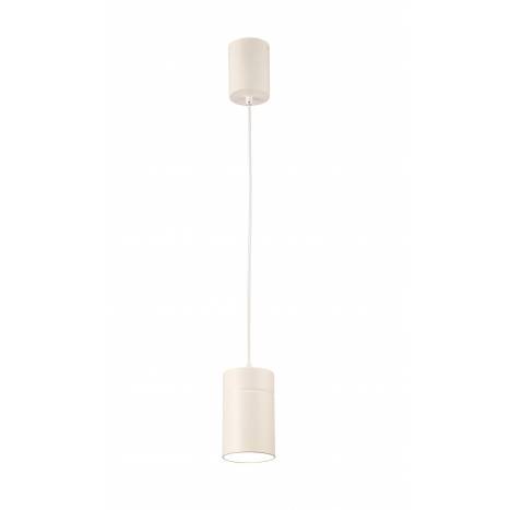 MANTRA pendant lamp Aruba 5623 white