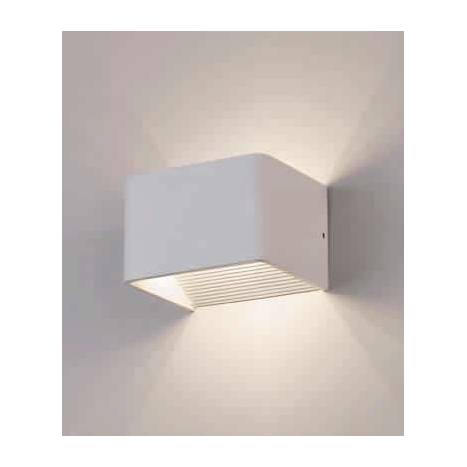 Aplique de pared Icon Fix LED 6w - ACB