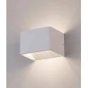 Aplique de pared Icon Fix LED 6w - ACB