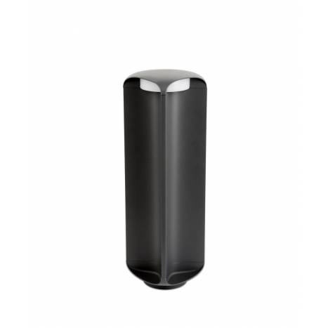 Baliza Bu-Oh 56cm LED 12w - Faro Baliza Bu-Oh 56cm LED 12w - Faro