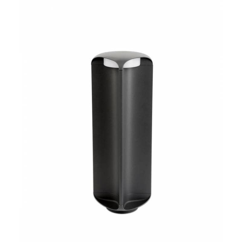 Baliza Bu-Oh 56cm LED 12w - Faro Baliza Bu-Oh 56cm LED 12w - Faro