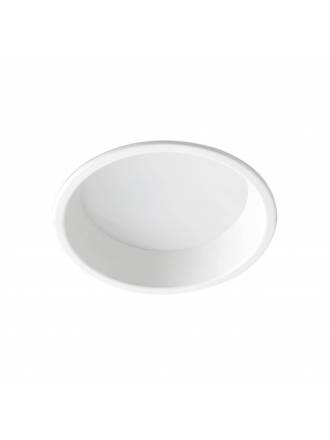 Downlight Son-2 LED 24w blanco - Faro