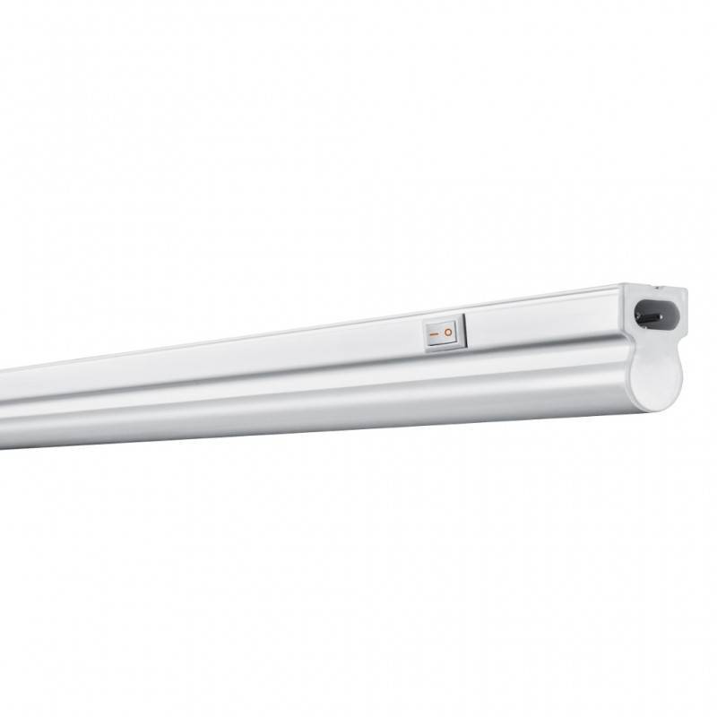 Regleta LED Linear 4w 31cm Ledvance - Osram