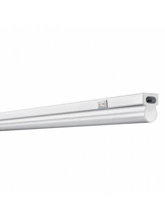 OSRAM Ledvance Linear 8w 60cm