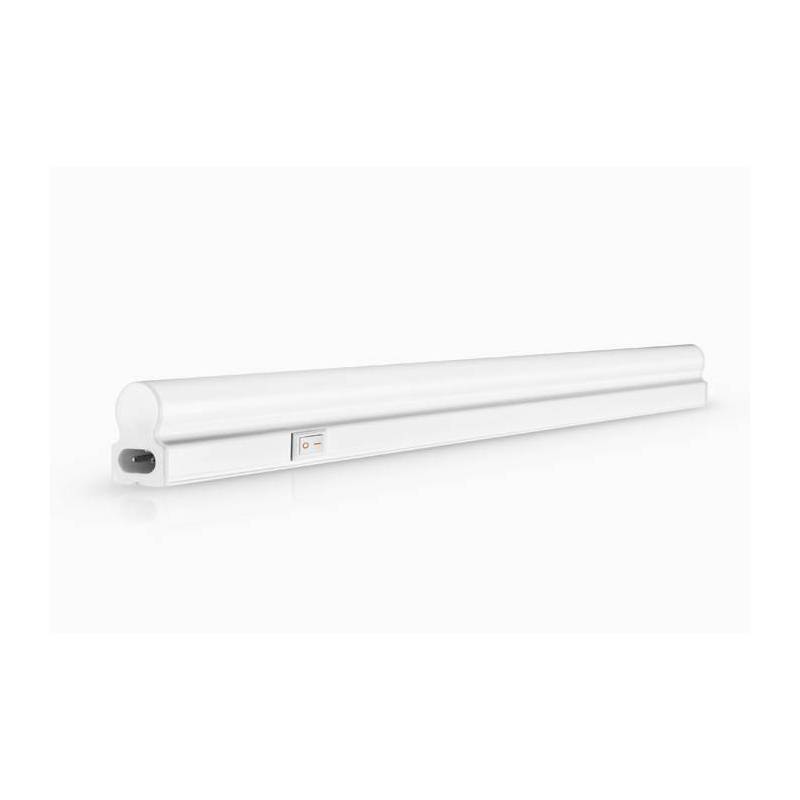 OSRAM Ledvance Linear 4w 30cm 450lm