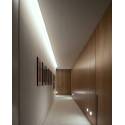 Regleta LED Linear 4w 31cm Ledvance - Osram