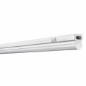 OSRAM Ledvance Linear 14w 120cm