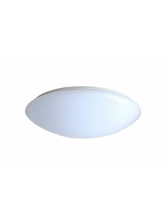 MANTRA Zero 3L E27 ceiling lamp