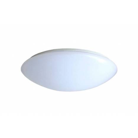 MANTRA Zero 3L E27 ceiling lamp MANTRA Zero 3L E27 ceiling lamp