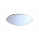 MANTRA Zero 3L E27 ceiling lamp