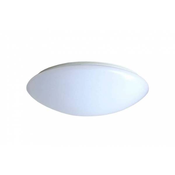 MANTRA Zero 3L E27 ceiling lamp