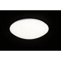 MANTRA Zero 3L E27 ceiling lamp