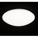 MANTRA Zero 5L E27 ceiling lamp
