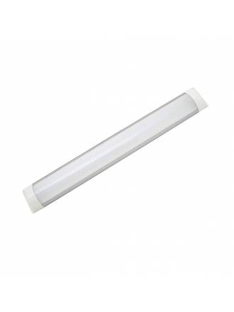 MASLIGHTING Slim surface light LED