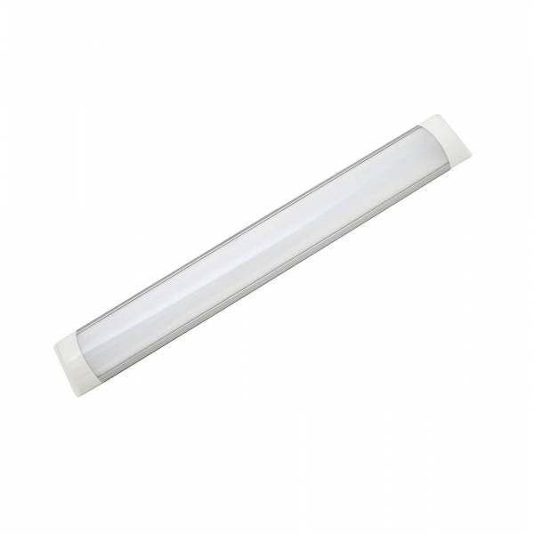 MASLIGHTING Slim surface light LED