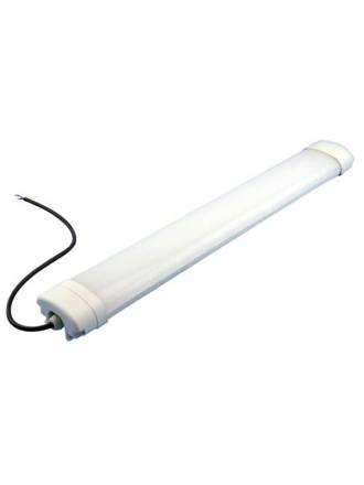 MASLIGHTING LED 36w light fixture IP65