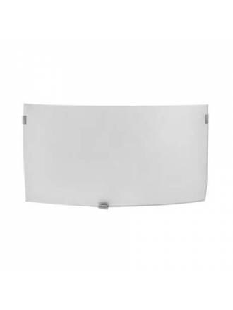 FABRILAMP Plutón wall lamp 1L E27