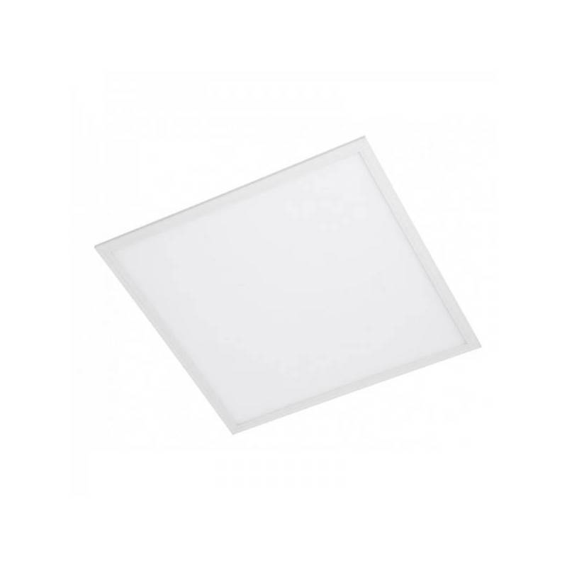 MASLIGHTING LED panel light 45w 60x60 Armstrong