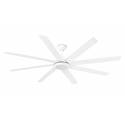 Ventilador de techo Century LED DC blanco - Faro