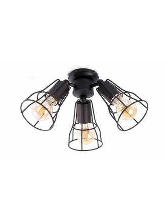 FARO Aloha ceiling fan light kit