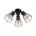 FARO Aloha ceiling fan light kit