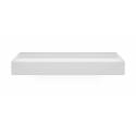 ARKOSLIGHT Rec wall lamp LED 37w