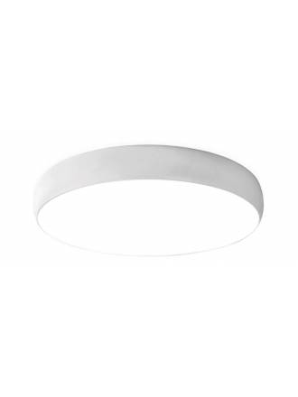 Luminaria de superficie Drum 70cm LED - Arkoslight